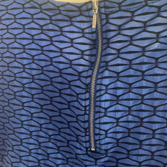 COPY - Cute and like new Banana Republic brand - Picture 4 of 4